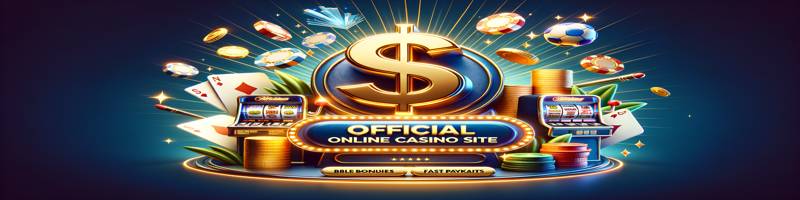 Официальный сайт Play Fortuna